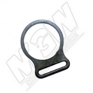 Beretta Xtrema 1 and 2 Front Sling Swivel