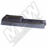 Beretta 950 Jetfire Slide .22 Short