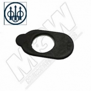 Beretta 1200 Drop Plate 60MM