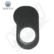 Beretta 303 60MM Drop Washer