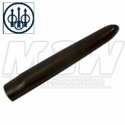 Beretta 682 Adjustable Comb 3 Gloss