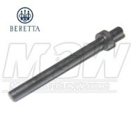 Beretta 300 Series/390 Carrier Spring Guide