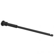 Beretta 470 Forend Rod