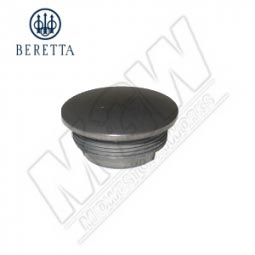 Beretta ASE Gold +.45 PVD Hinge Pin