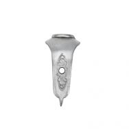 Beretta 470 Forend Bushing, 20GA