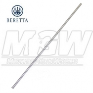 Beretta 391 12/20ga Magazine Tube Plug 1 Round
