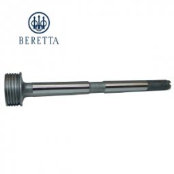 Beretta 391 Magazine Tube Cap, 20 Ga.