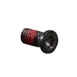 Beretta DT-10 Front Forend Iron Screw