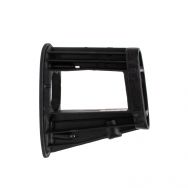 Beretta 391 12 Gauge Full Length Stock Insert, Synthetic