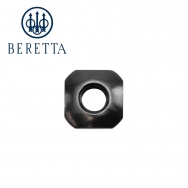 Beretta DT-10 Unsingle Adjustable Rib Nut Block