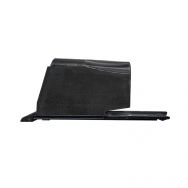 Beretta Magazine Well Insert CX4 to 90 Series