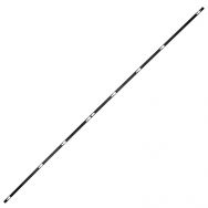 Beretta 391 Removable Flat Rib Internal Slider, 28" Barrels