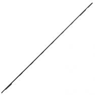 Beretta 391 Teknys 20 Gauge Gold Sport Rib, 28" Barrel