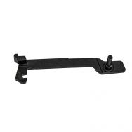 Beretta 90-Two Trigger Bar