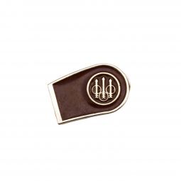 Beretta 391 Brown Right Side Receiver Insert