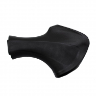 Beretta A400 Extreme Plus Stock Grip, Black