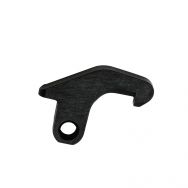 Beretta A400 Xtreme Plus 12ga & Lite 20ga Extractor