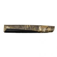 Beretta A400 Xtreme Synthetic Forend, Gore Optifade Timber