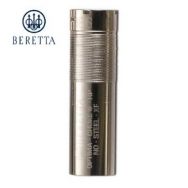 Beretta 20GA OptimaChoke HP Flush Mount Choke Tubes