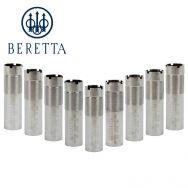 Beretta 12ga. Optima-Choke HP Flush Choke Tubes