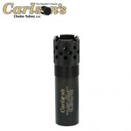 Carlson's Performance Ported Turkey Choke, 12ga. Benelli/Beretta Mobil .665
