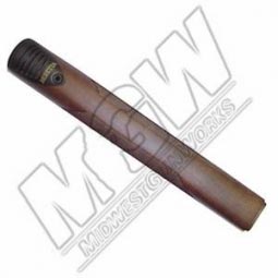Beretta 390 Gold Sporting 12GA Matte Forend