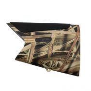Beretta A400 Extreme Plus Stock Rear, Mossy Oak Shadow Grass Blades