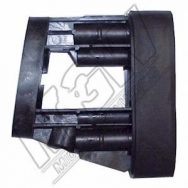 Beretta Xtrema 2 Kick Off System