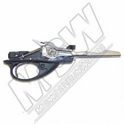 Beretta Xtrema 2 Trigger Assembly