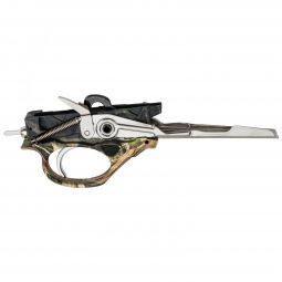 Beretta A400 Xtreme Plus Trigger Group, Mossy Oak Shadow Grass Blades