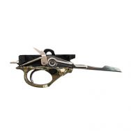 Beretta A400 Xtreme Plus Trigger Group, Gore Optifade Timber