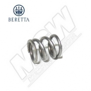Beretta 302 Cartridge Latch Spring