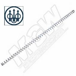 Beretta 300 Series/390/391/1200 12ga Magazine Spring