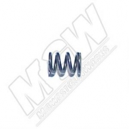 Beretta 92 Extractor Spring, 9mm