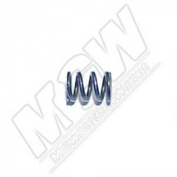 Beretta 92 Extractor Spring, 9mm