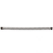 Beretta 470 Forend Rod Spring