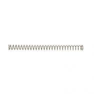 Beretta 90-Two Recoil Spring, 40 S&W