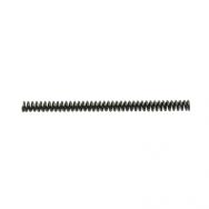 Beretta 680/690 Ejector Spring, 12ga