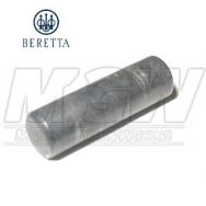 Beretta 303/390/391/A300 Ultima Connecting Rod Pin 20 GA.