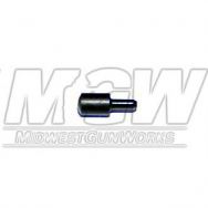 Beretta 303/390/391/A300 Extractor Plunger, 12/20 GA.