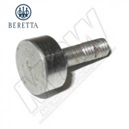 Beretta ASE 90 Top Lever Black Screw