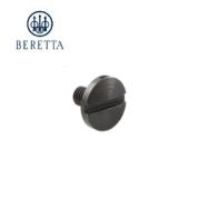 Beretta 92 / 96 / 80X Stock & Combat Grip Screw