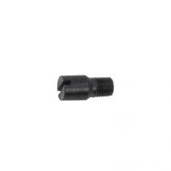 Beretta 470 Locking Latch Screw