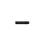 Beretta 90-Two Extractor Pin