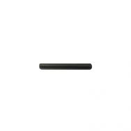 Beretta 86 Sear Spring Pin