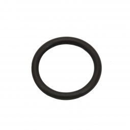 Beretta A400 Lite Forend O-Ring, 20ga.