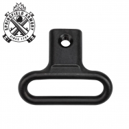 Springfield M1 / M1A Rear Sling Swivel