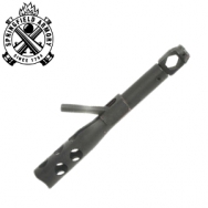 Springfield M1A Combo Tool