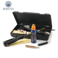 Beretta Pistol Cleaning Kit