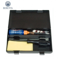 Beretta .30 Caliber Rifle Cleaning Kit